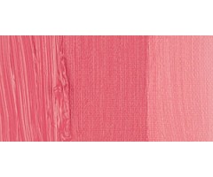 Õlivärv Soft 37 ml - Flower Pink - Bob Ross